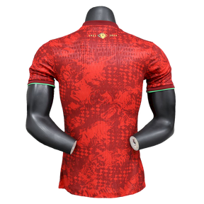 camisa-portugal-24-25-edição-especial-the-siu-versão-jogador-2