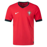 camisa-portugal-24-25-i-home-versão-jogador-1