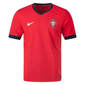 camisa-portugal-24-25-i-home-versão-jogador-1