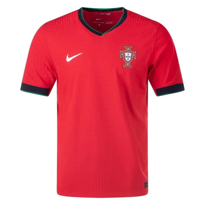 camisa-portugal-24-25-i-home-versão-jogador-1