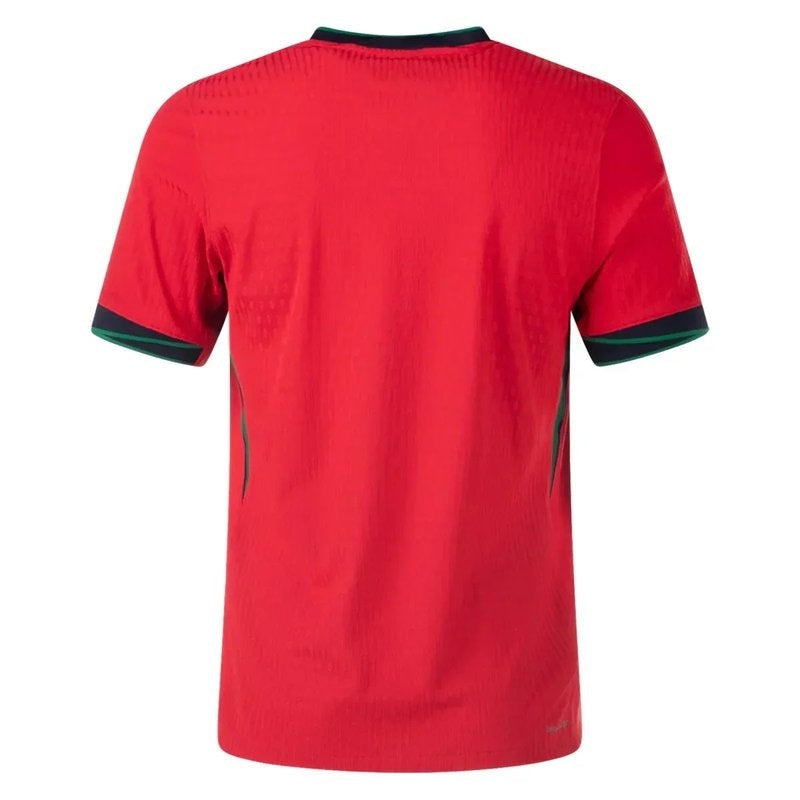 camisa-portugal-24-25-i-home-versão-jogador-2