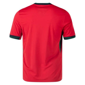 camisa-portugal-24-25-i-home-versão-torcedor-2
