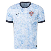 camisa-portugal-24-25-ii-away-versão-jogador-1