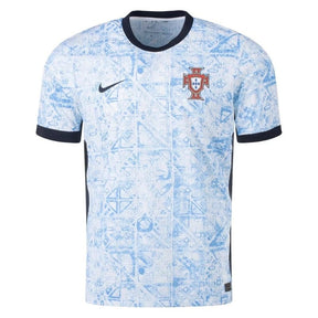 camisa-portugal-24-25-ii-away-versão-jogador-1