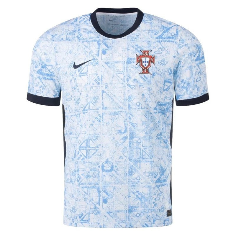 camisa-portugal-24-25-ii-away-versão-jogador-1