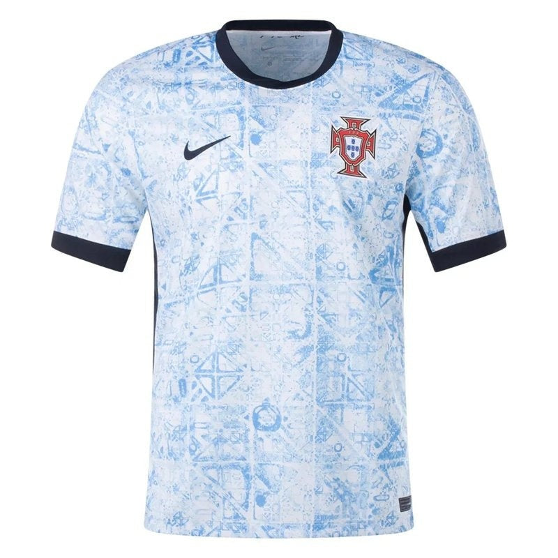 camisa-portugal-24-25-ii-away-versão-torcedor-1
