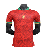 camisa-portugal-25-26-edição-especial-versão-jogador-1