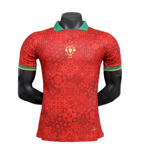 camisa-portugal-25-26-edição-especial-versão-jogador-1
