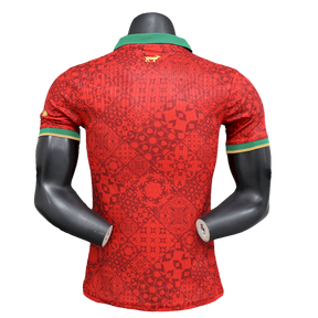 camisa-portugal-25-26-edição-especial-versão-jogador-2