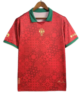 camisa-portugal-25-26-edição-especial-versão-torcedor-1