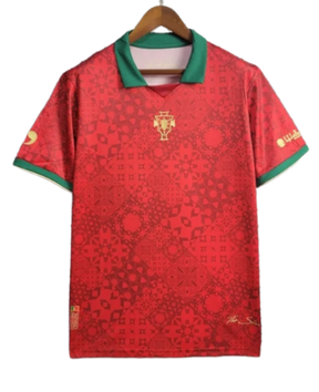 camisa-portugal-25-26-edição-especial-versão-torcedor-1