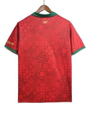 camisa-portugal-25-26-edição-especial-versão-torcedor-2