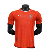 camisa-portugal-25-26-i-home-versão-jogador-1