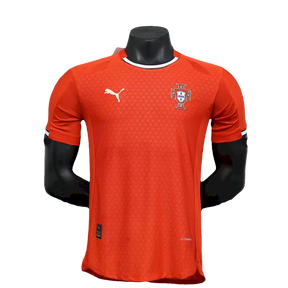 camisa-portugal-25-26-i-home-versão-jogador-1