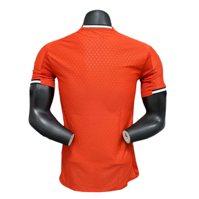 camisa-portugal-25-26-i-home-versão-jogador-2