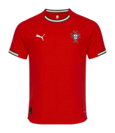 camisa-portugal-25-26-i-home-versão-torcedor-1