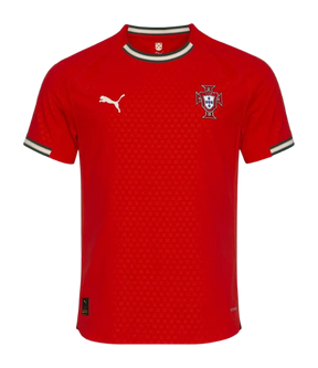 camisa-portugal-25-26-i-home-versão-torcedor-1