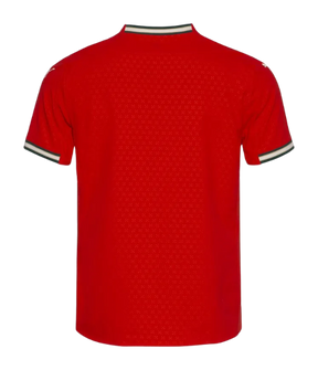camisa-portugal-25-26-i-home-versão-torcedor-2