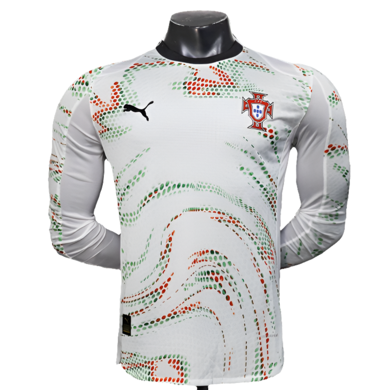 camisa-portugal-25-26-ii-away-manga-longa-1