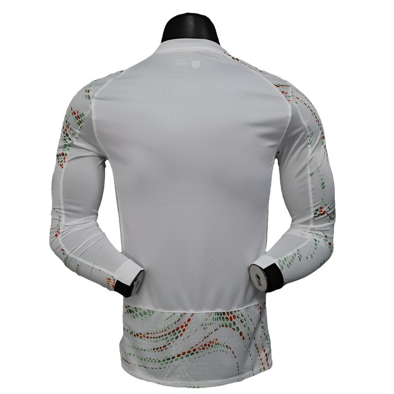camisa-portugal-25-26-ii-away-manga-longa-2