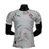 camisa-portugal-25-26-ii-away-versão-jogador-1