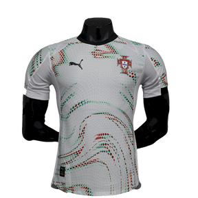 camisa-portugal-25-26-ii-away-versão-jogador-1