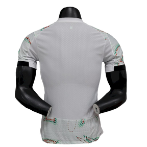 camisa-portugal-25-26-ii-away-versão-jogador-2