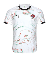 camisa-portugal-25-26-ii-away-versão-torcedor-1