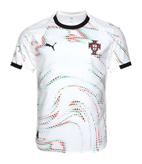 camisa-portugal-25-26-ii-away-versão-torcedor-1