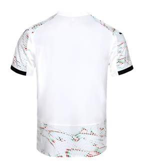 camisa-portugal-25-26-ii-away-versão-torcedor-2