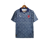 camisa-portugal-25-26-treino-azul-marinho-versão-torcedor-1
