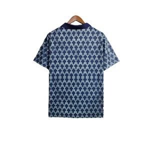 camisa-portugal-25-26-treino-azul-marinho-versão-torcedor-2