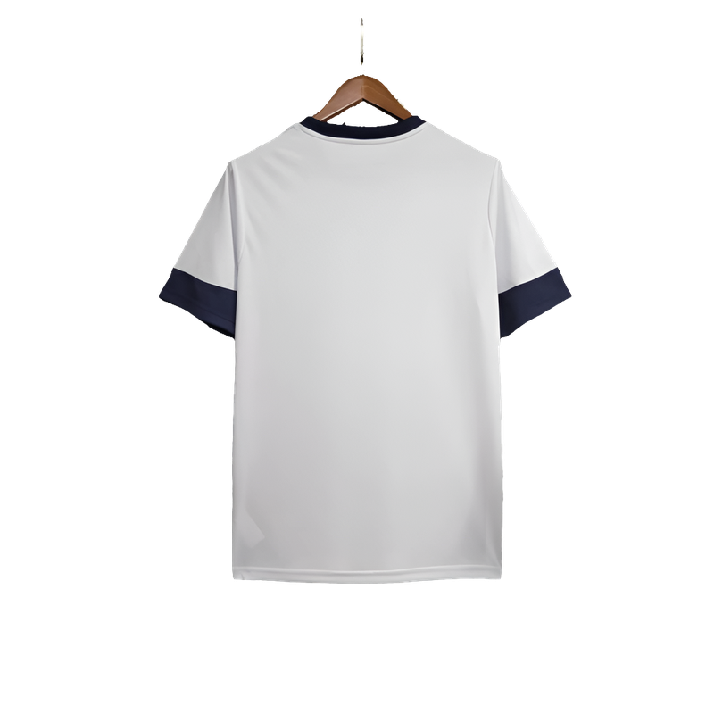 camisa-portugal-25-26-treino-branco-versão-torcedor-2