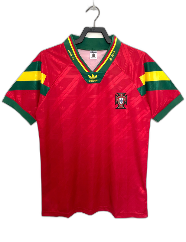 camisa-portugal-92-94-i-home-versão-retrô-1