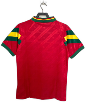 camisa-portugal-92-94-i-home-versão-retrô-2
