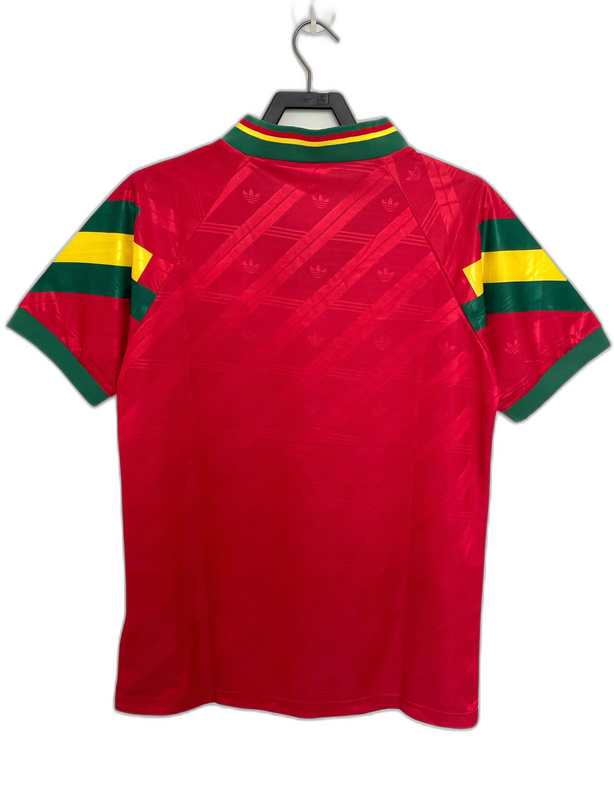 camisa-portugal-92-94-i-home-versão-retrô-2