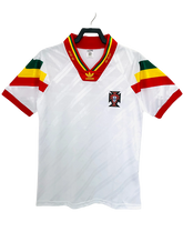 camisa-portugal-92-94-ii-away-versão-retrô-1