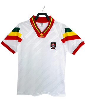 camisa-portugal-92-94-ii-away-versão-retrô-1