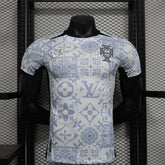 camisa-portugal-edição-especial-2024-25-jogador-nike-masculino-branca-e-cinza-1