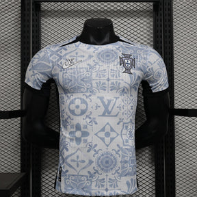 camisa-portugal-edição-especial-2024-25-jogador-nike-masculino-branca-e-cinza-1