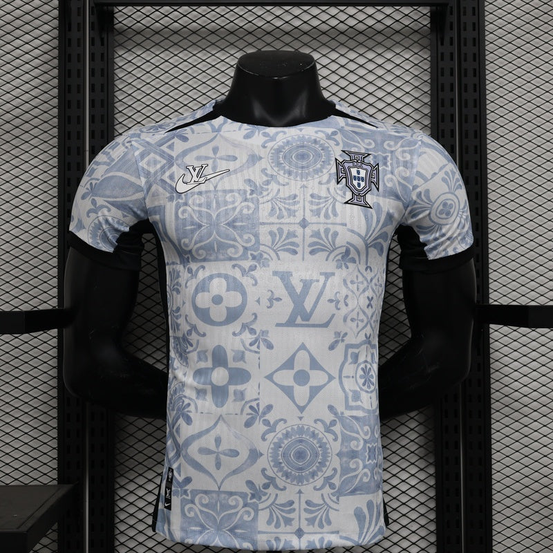 camisa-portugal-edição-especial-2024-25-jogador-nike-masculino-branca-e-cinza-1