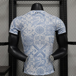 camisa-portugal-edição-especial-2024-25-jogador-nike-masculino-branca-e-cinza-2