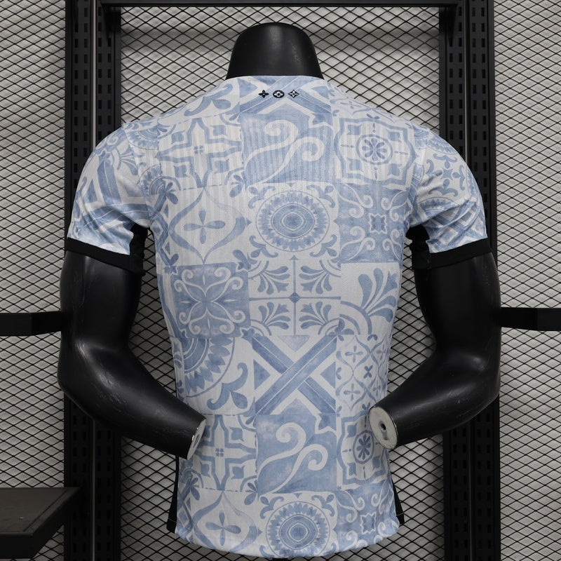 camisa-portugal-edição-especial-2024-25-jogador-nike-masculino-branca-e-cinza-2