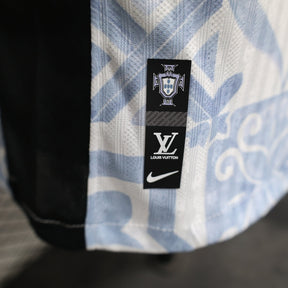 camisa-portugal-edição-especial-2024-25-jogador-nike-masculino-branca-e-cinza-3