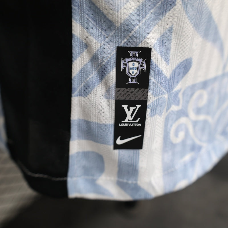 camisa-portugal-edição-especial-2024-25-jogador-nike-masculino-branca-e-cinza-3