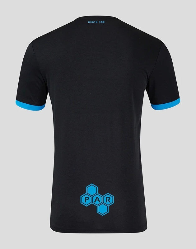 camisa-preston-north-end-24-25-iii-third-versão-torcedor-2