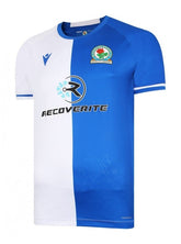 camisa-pretoburn-rovers-21-22-i-home-versão-torcedor-1