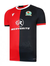 camisa-pretoburn-rovers-21-22-ii-away-versão-torcedor-1