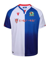 camisa-pretoburn-rovers-22-23-i-home-versão-torcedor-1