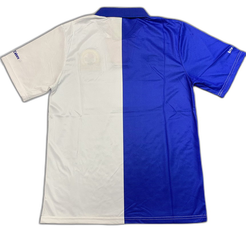camisa-pretoburn-rovers-94-95-i-home-versão-retrô-2